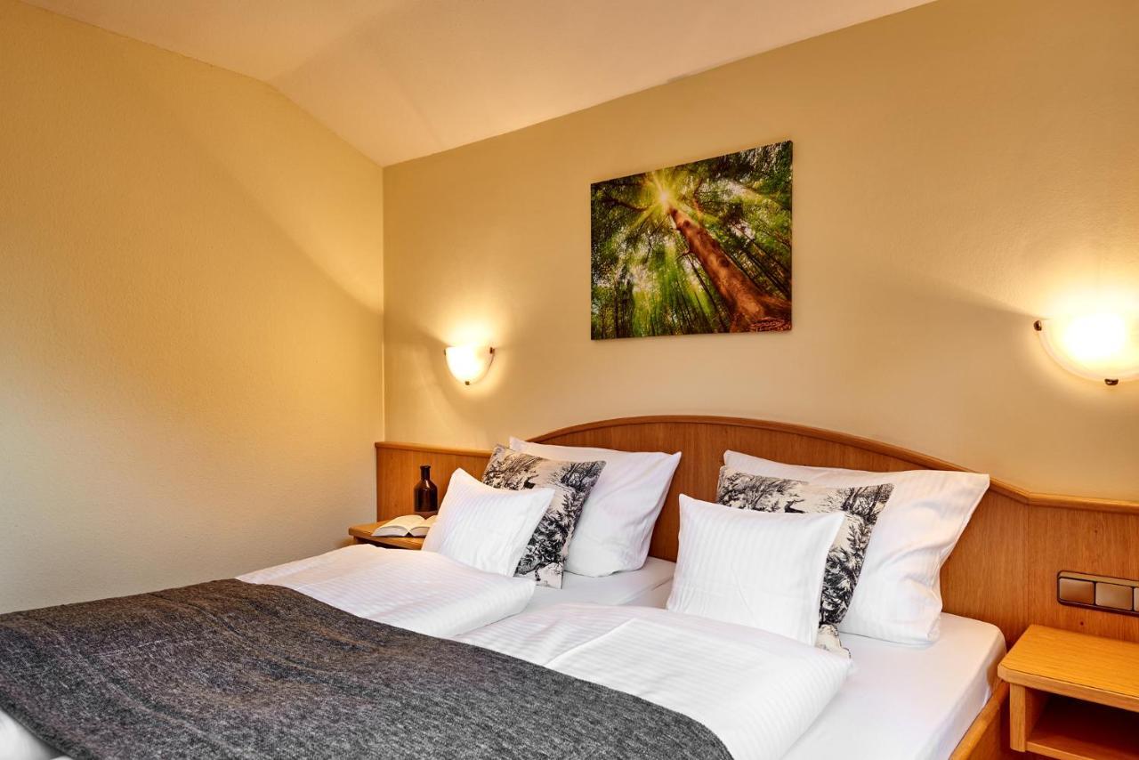 Gaestehaus Strasser Riezlern Bagian luar foto